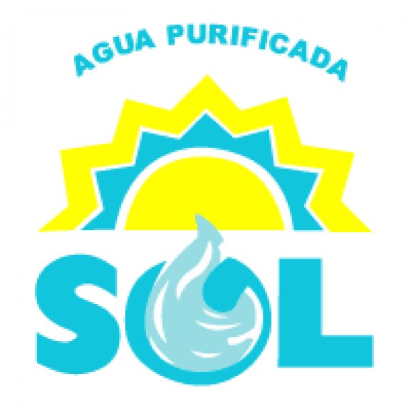 Logo of Agua Sol