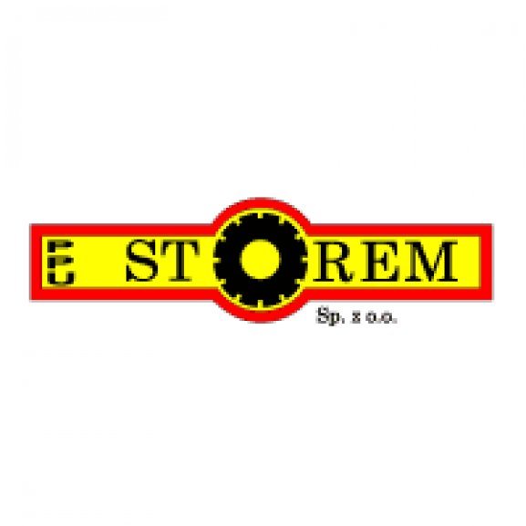 Logo of Storem