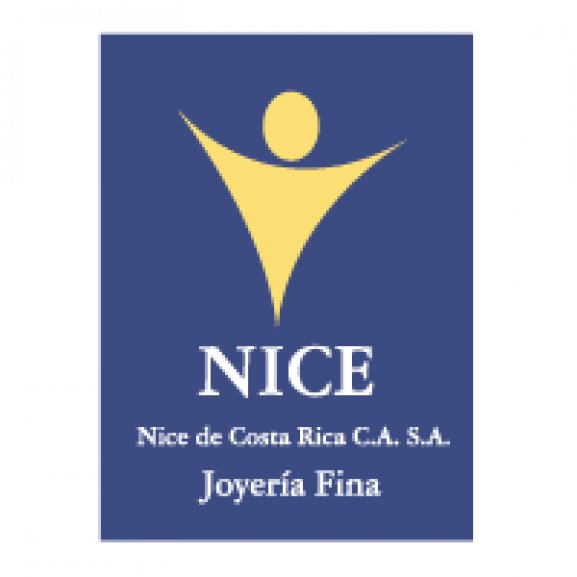Logo of Nice Costa Rica