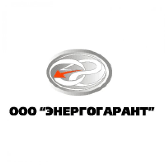 Logo of Energogarant