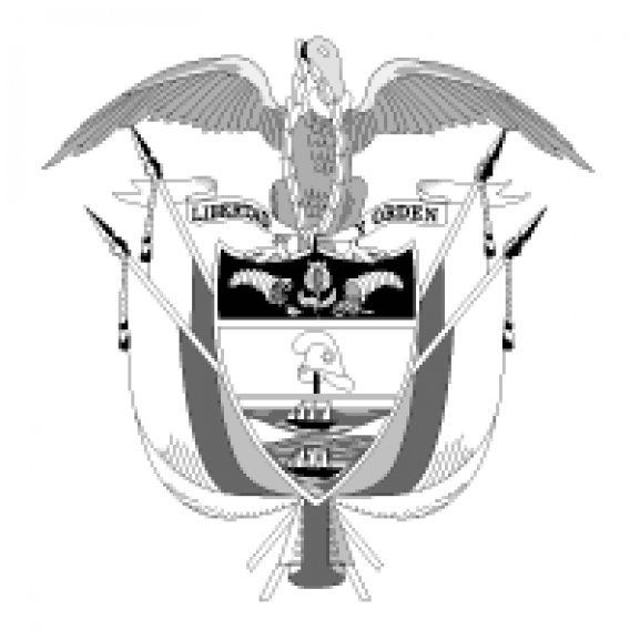 Logo of Colombia