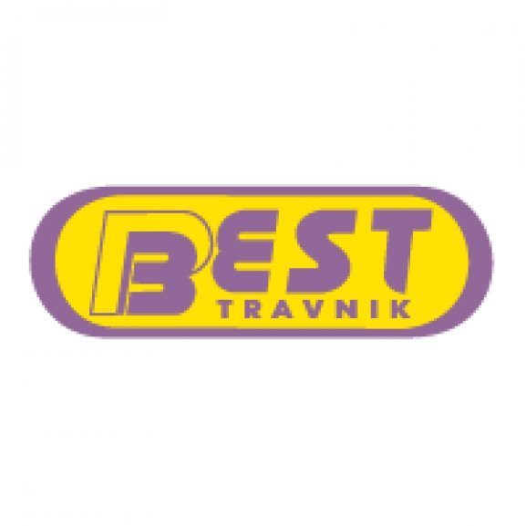 Logo of Best Travnik