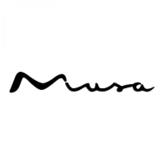 Logo of Musa