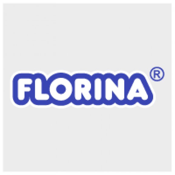 Logo of Florina