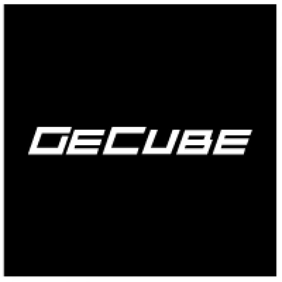 Logo of GeCube