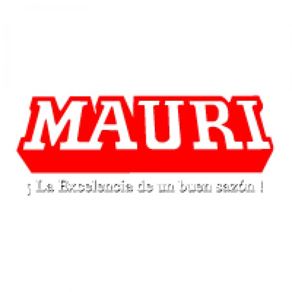 Logo of Mauri