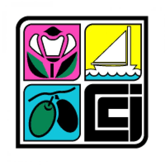 Logo of CCI