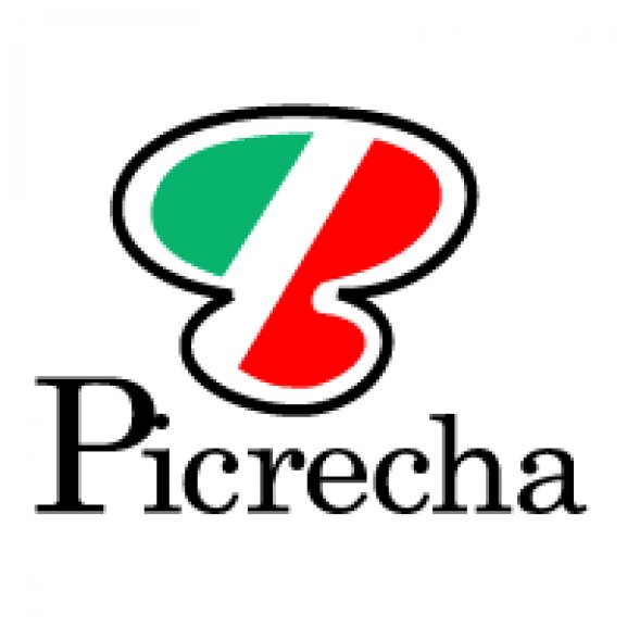Logo of Picrecha