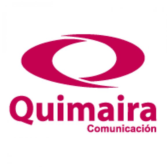 Logo of Quimaira Comunicacion