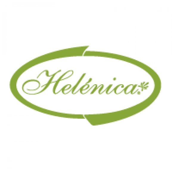 Logo of Helenica