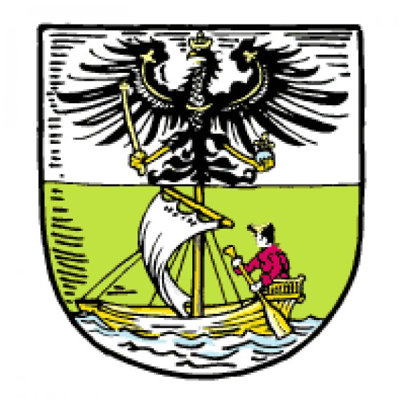 Logo of Nowa Sol