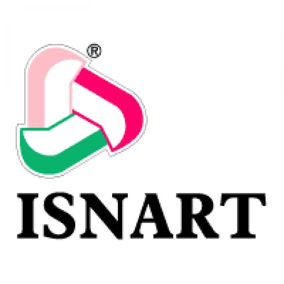 Logo of Isnart