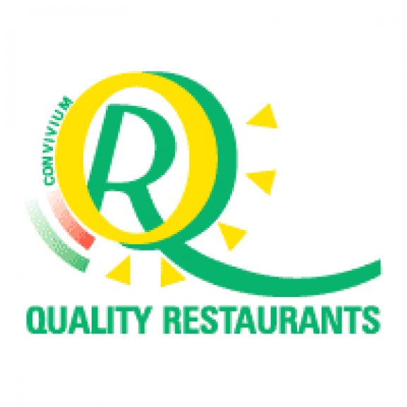 Logo of Quality Restaurant