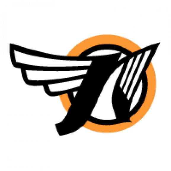 Logo of Noorderslag Groningen
