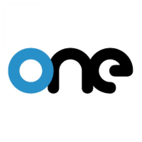 Logo of one