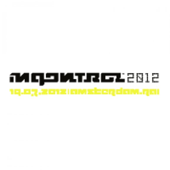 Logo of Q-Dance Inqontrol 2012 ID&T