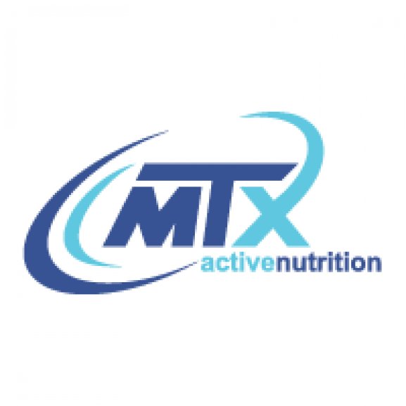 Logo of MTX