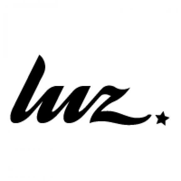 Logo of Luz Musica e Magia
