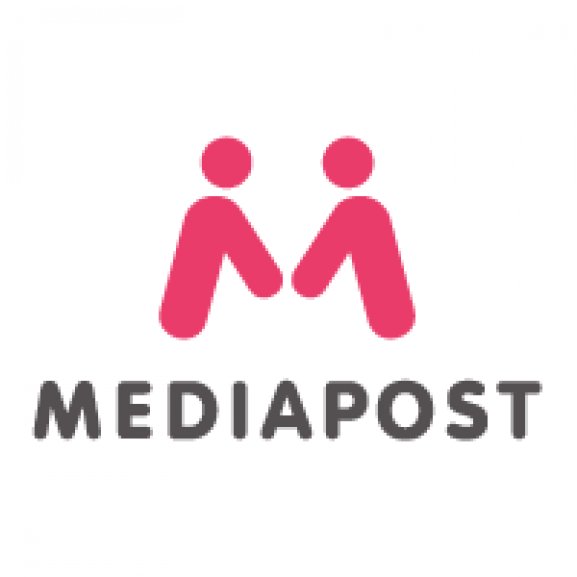 Logo of Mediapost