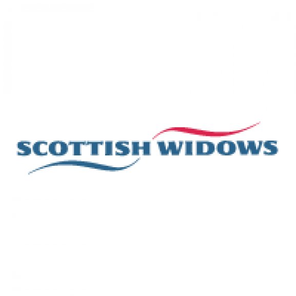 Logo of Scottish Widows