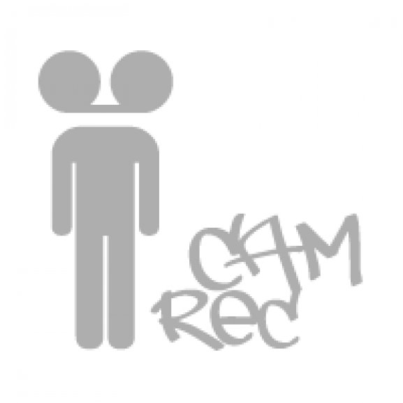 Logo of CamRec