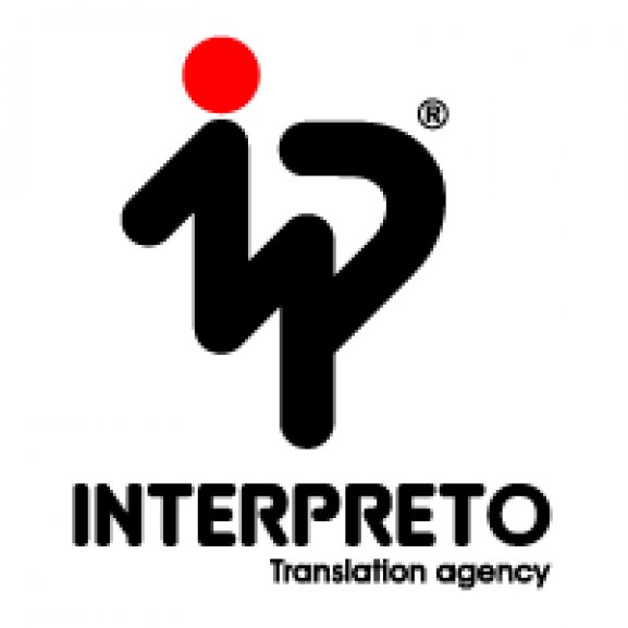 Logo of Interpreto