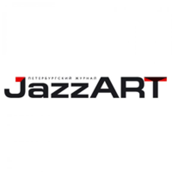 Logo of JazzART