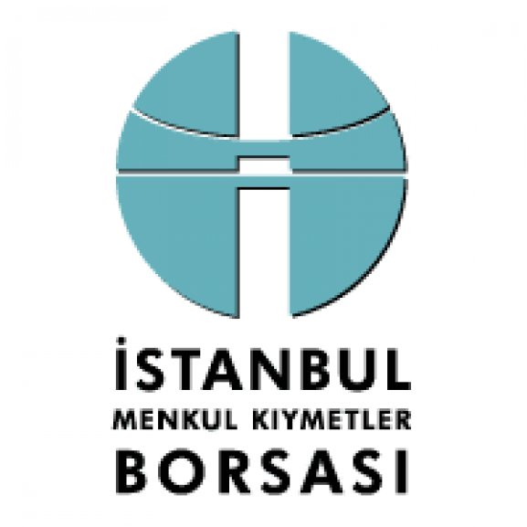 Logo of Istanbul Menkul Kiymetler Borsasi