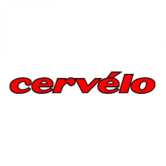 Logo of Cervelo