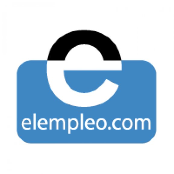 Logo of elempleo.com