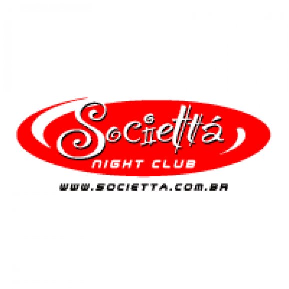 Logo of Societta