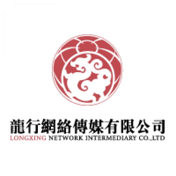 Logo of Longxingnet