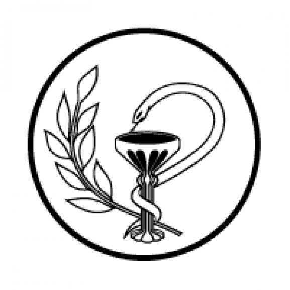 Logo of Pharmacy
