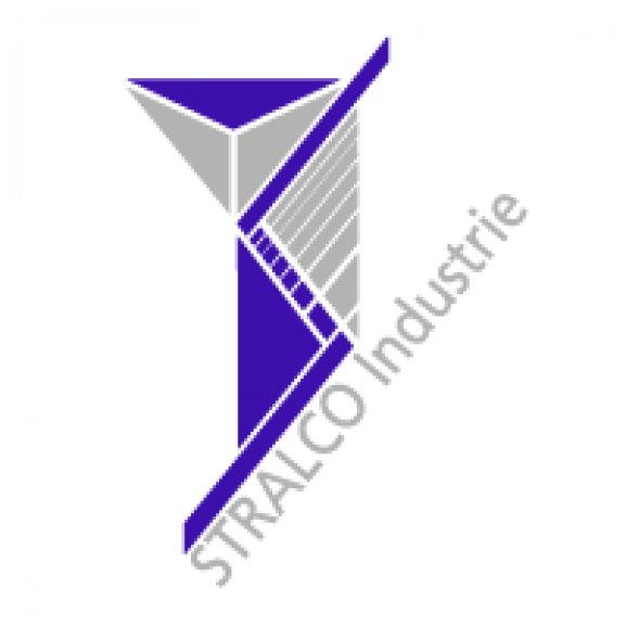 Logo of Stralco Industries