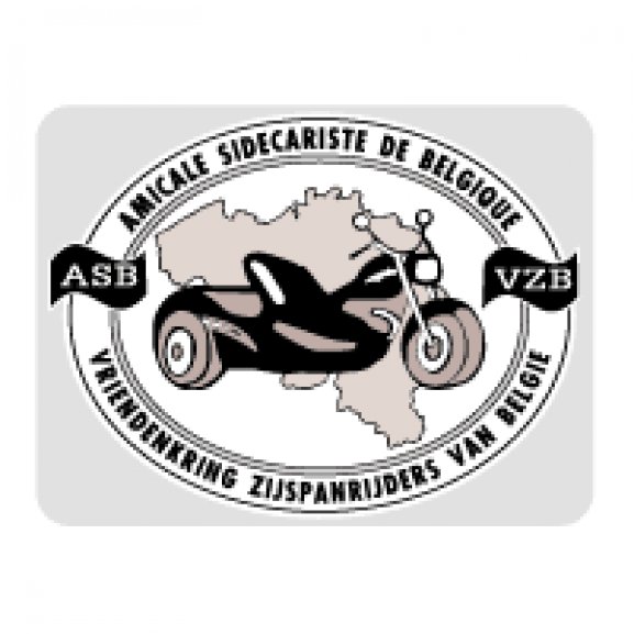 Logo of ASB-VZB