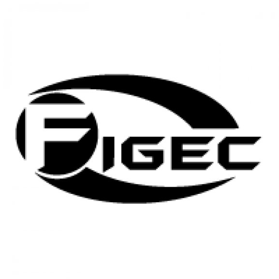 Logo of FIGEC