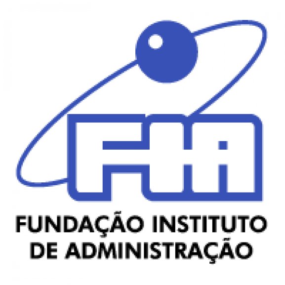 Logo of FIA