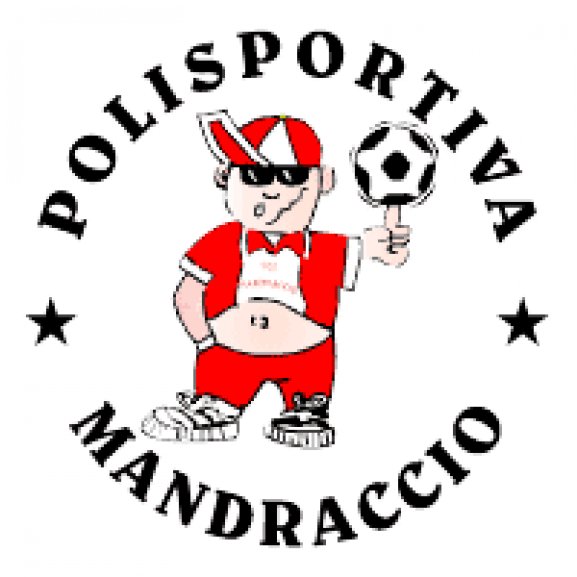 Logo of Mandraccio