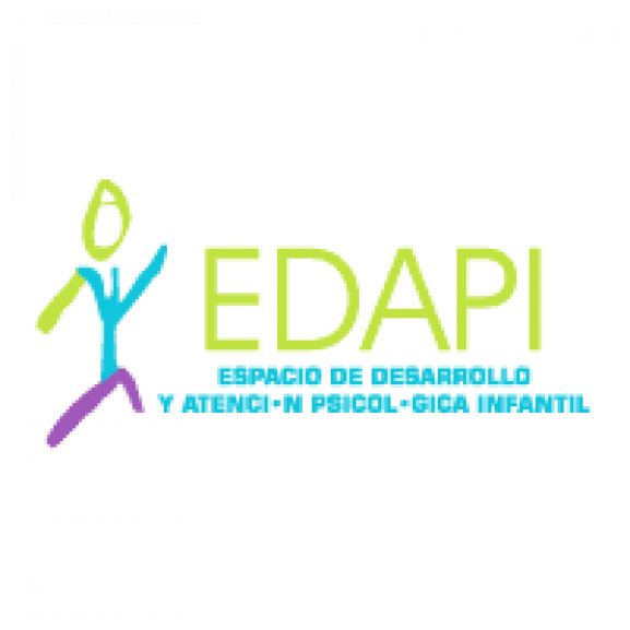 Logo of EDAPI