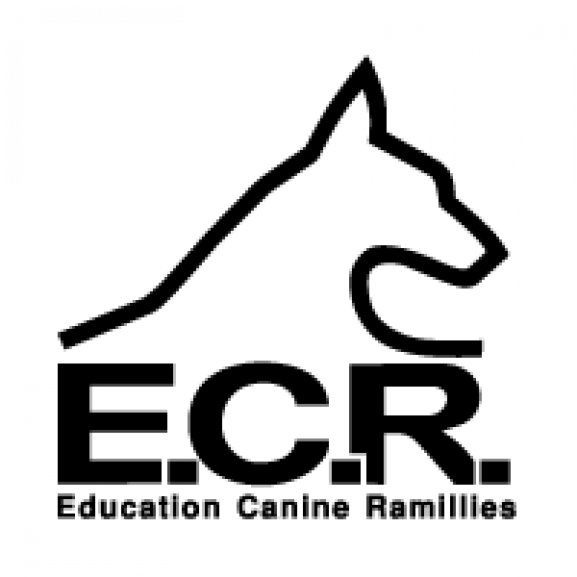 Logo of E.C.R.