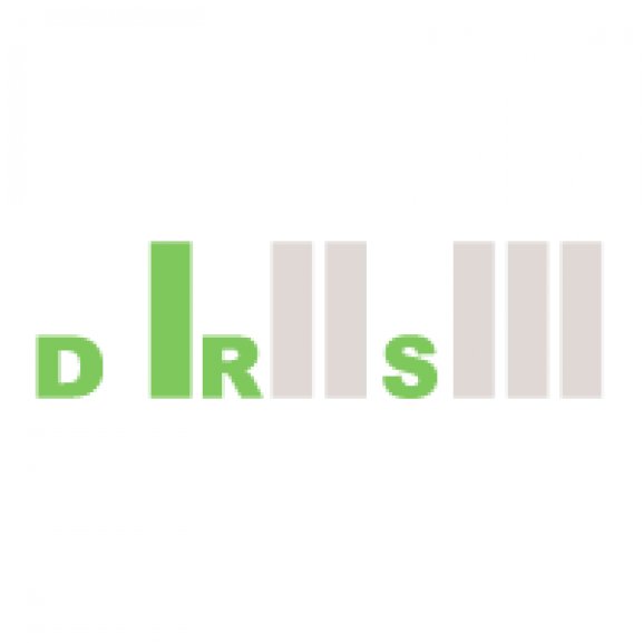 Logo of SR DRS 1