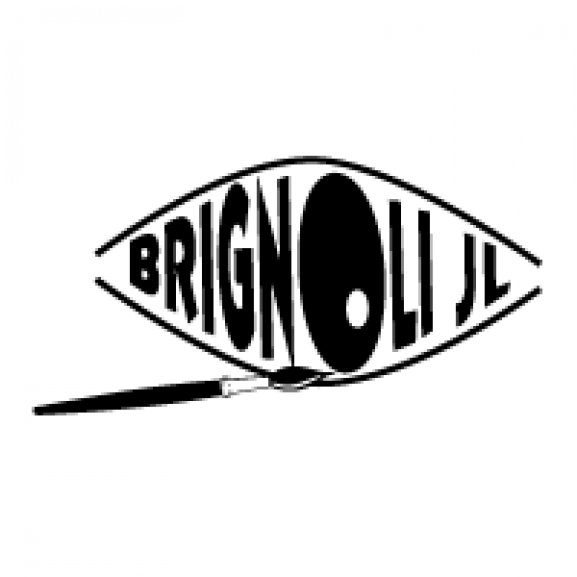 Logo of Brignoli JL