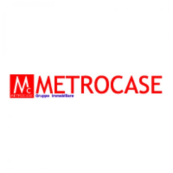 Logo of Metrocase