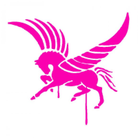 Logo of Horse design