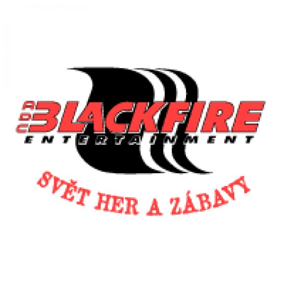 Logo of Blackfire