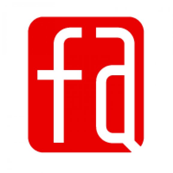 Logo of Faithway Offshore Ltd.
