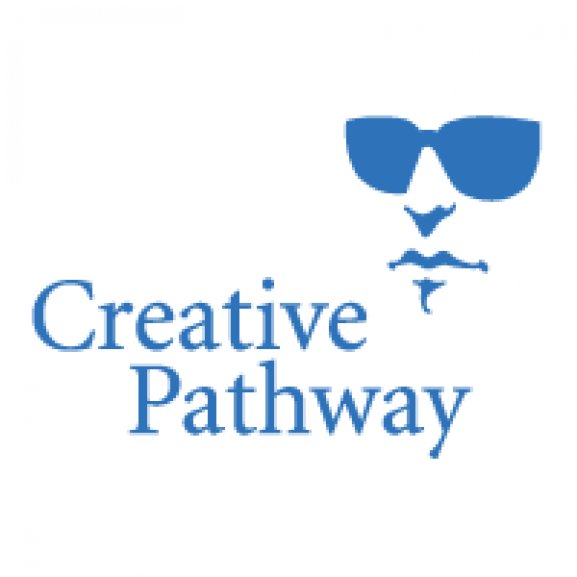 Logo of Creative Pathway
