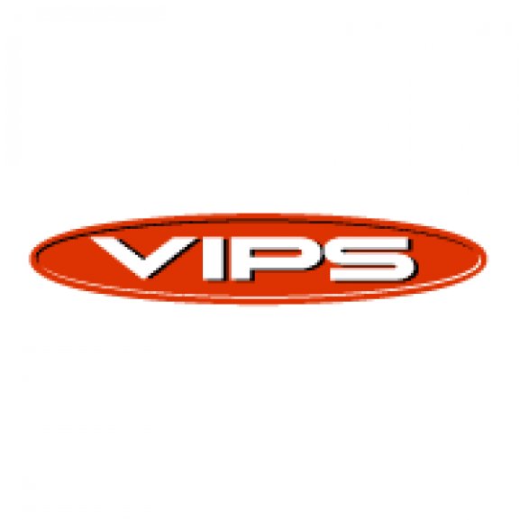 Logo of Vips