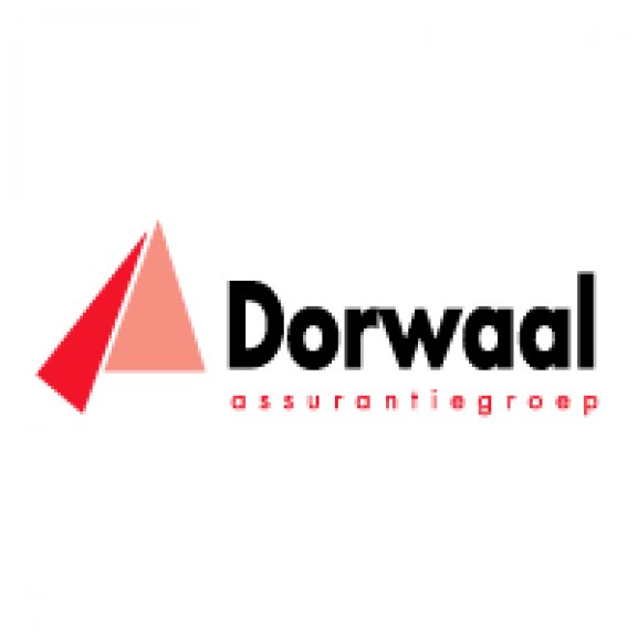 Logo of Dorwaal