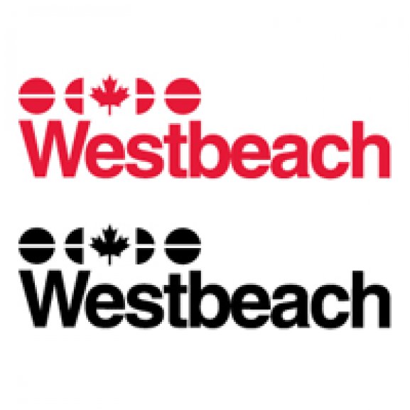 Logo of Westbeach